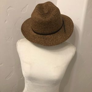 Scala women’s hat